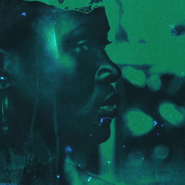 Hip Hop : Abstract Mindstate