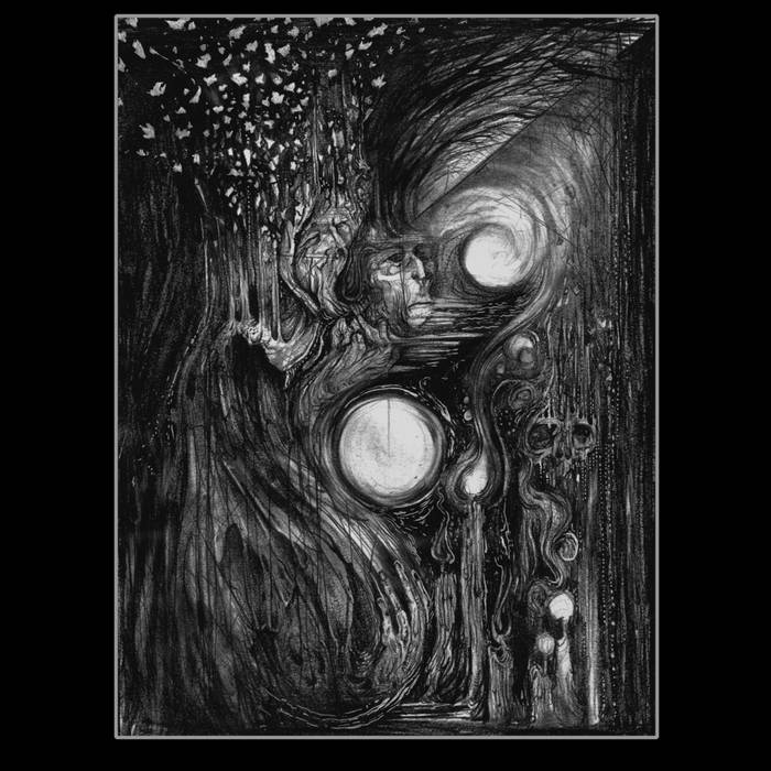 Soulreaper - Deha