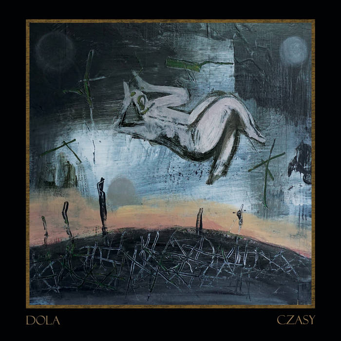 Soulreaper : Dola