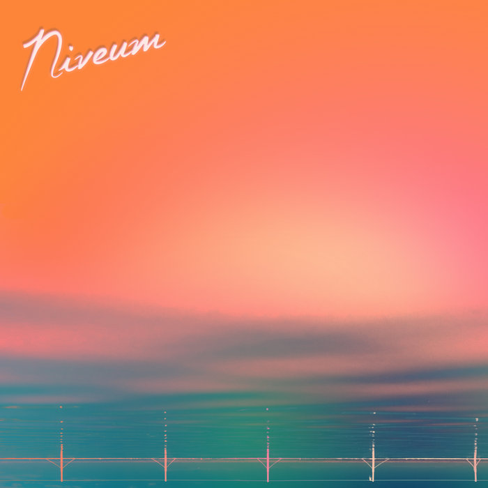 Playlist : Niveum
