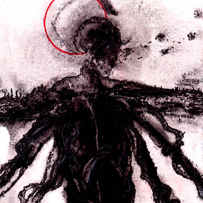 Soulreaper : Prolov