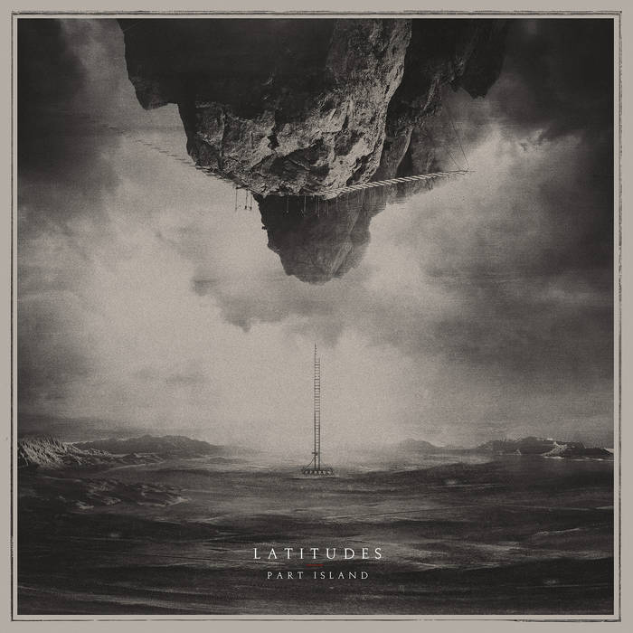 Playlist : Latitudes