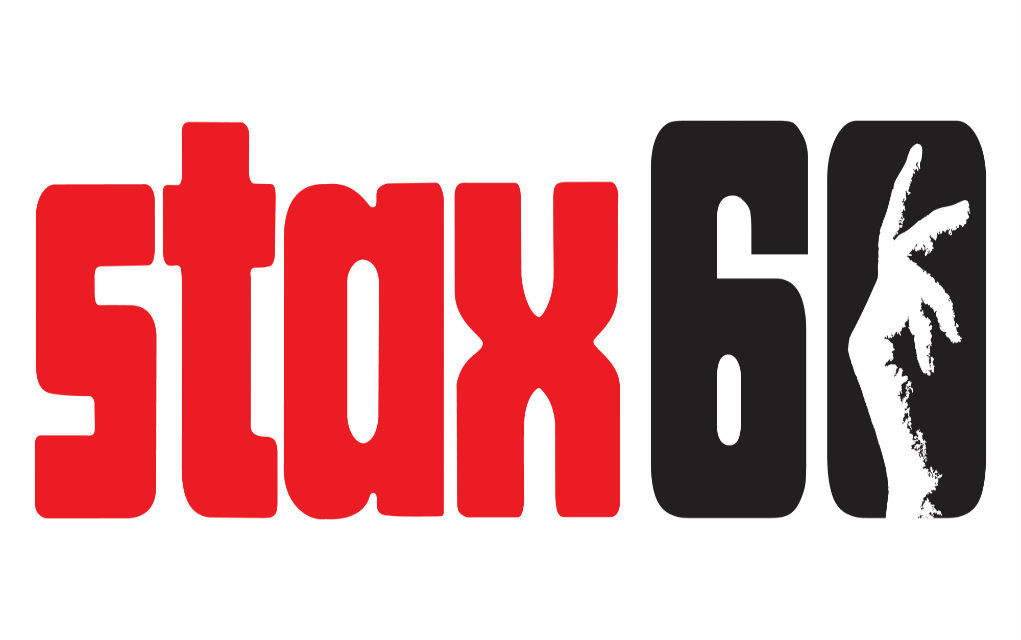 Album Soul : Stax
