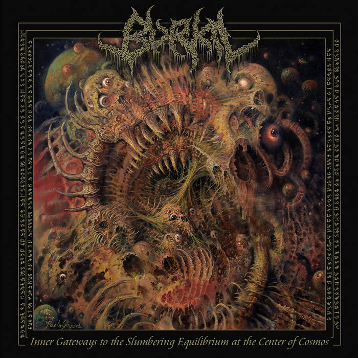 Burial-Inner-Gateways-To-The-Slumbering-Equilibrium-At-The-Center-Of-Cosmos