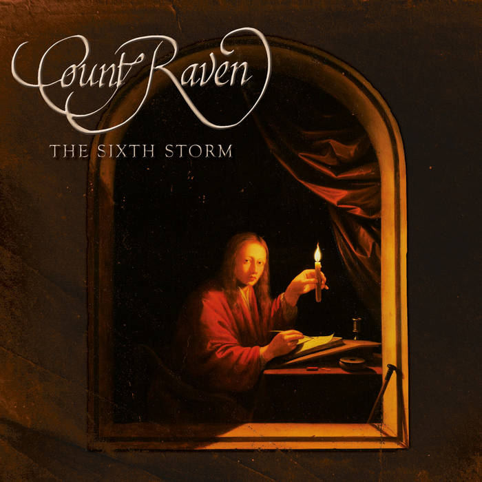Soulreaper-Count-Raven