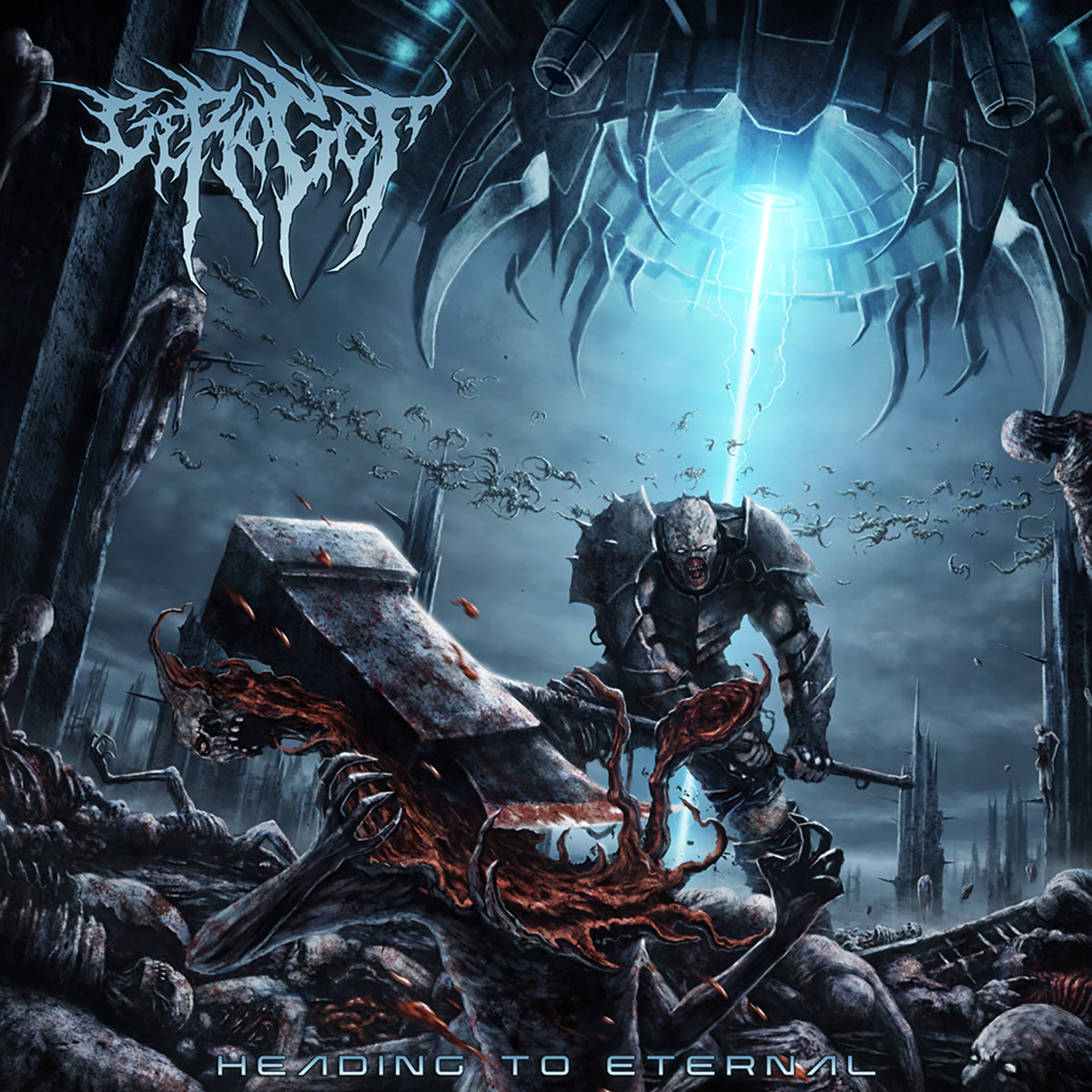 Gerogot-Album-Cover