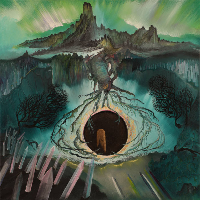 Soulrepaer-Kayo-Dot