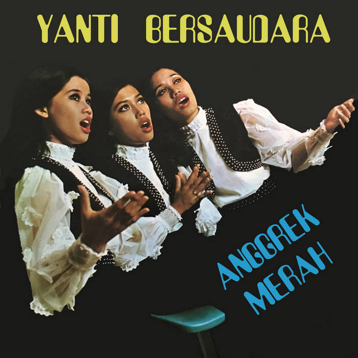 Yanti-Bersaudara-Anggrek-Merah