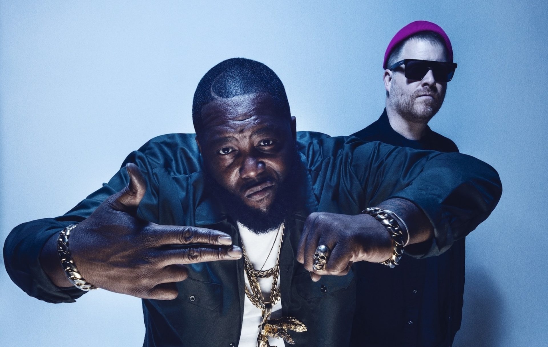 Run-The-Jewels-Cover