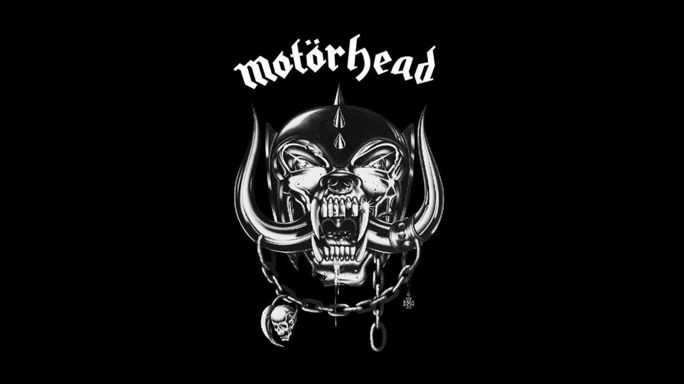 Lemmy-Motorhead-Logo