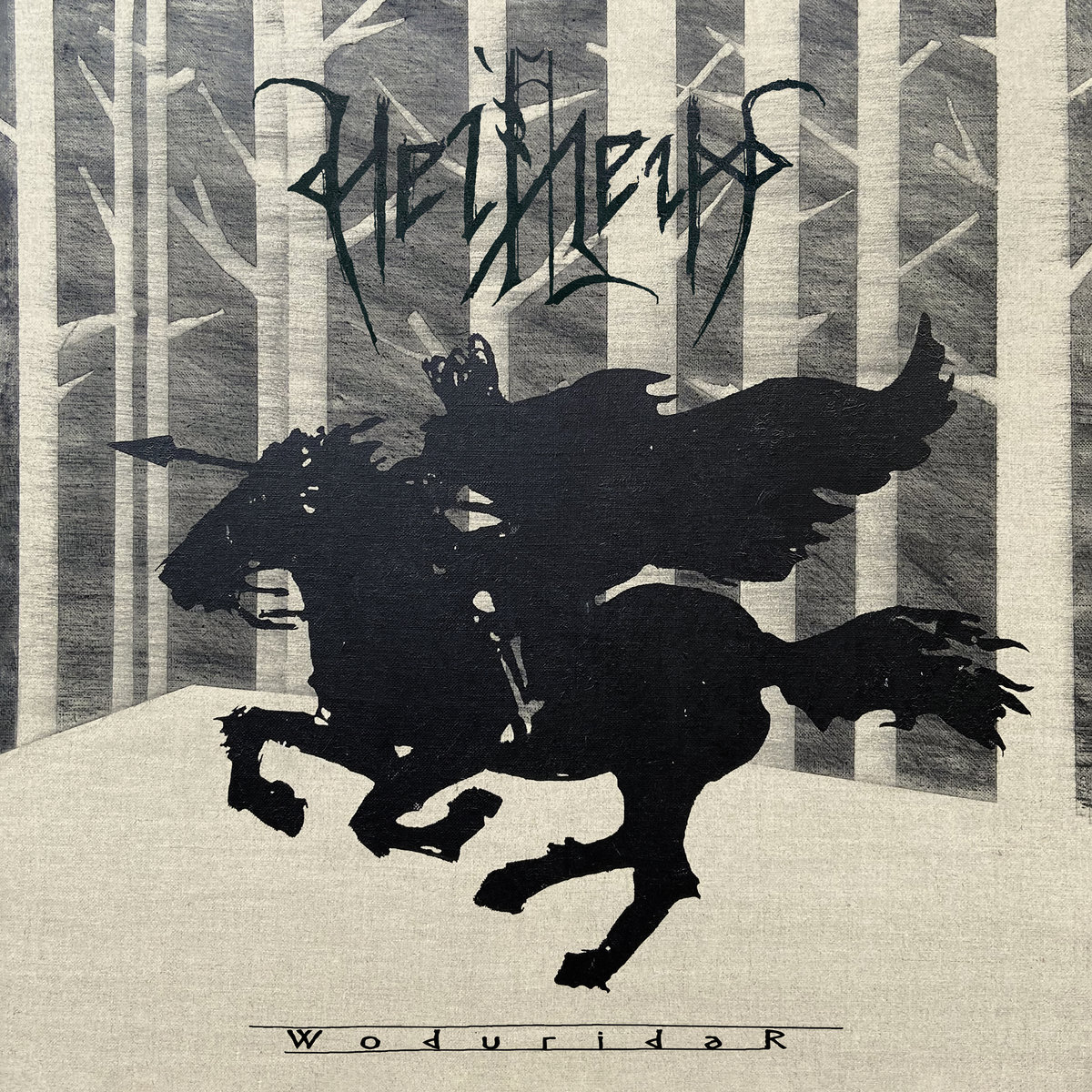 Helheim-WoduridaR-INAMostwanted