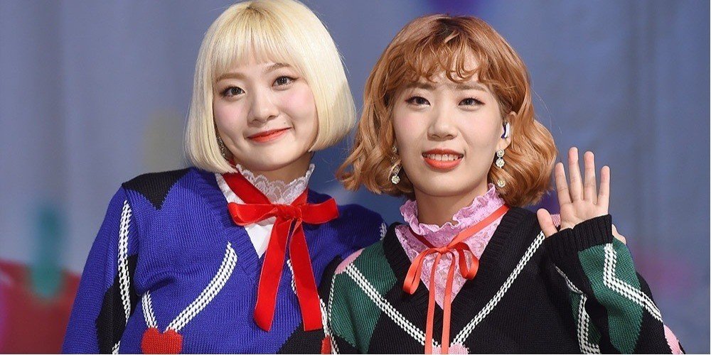 Bolbbalgan4-Ahn-Ji-Young-Woo-Ji-yoon