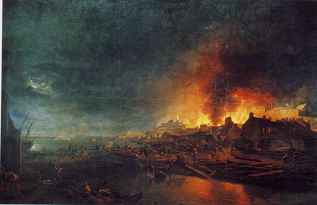 Paydretz-Colonnes-infernales