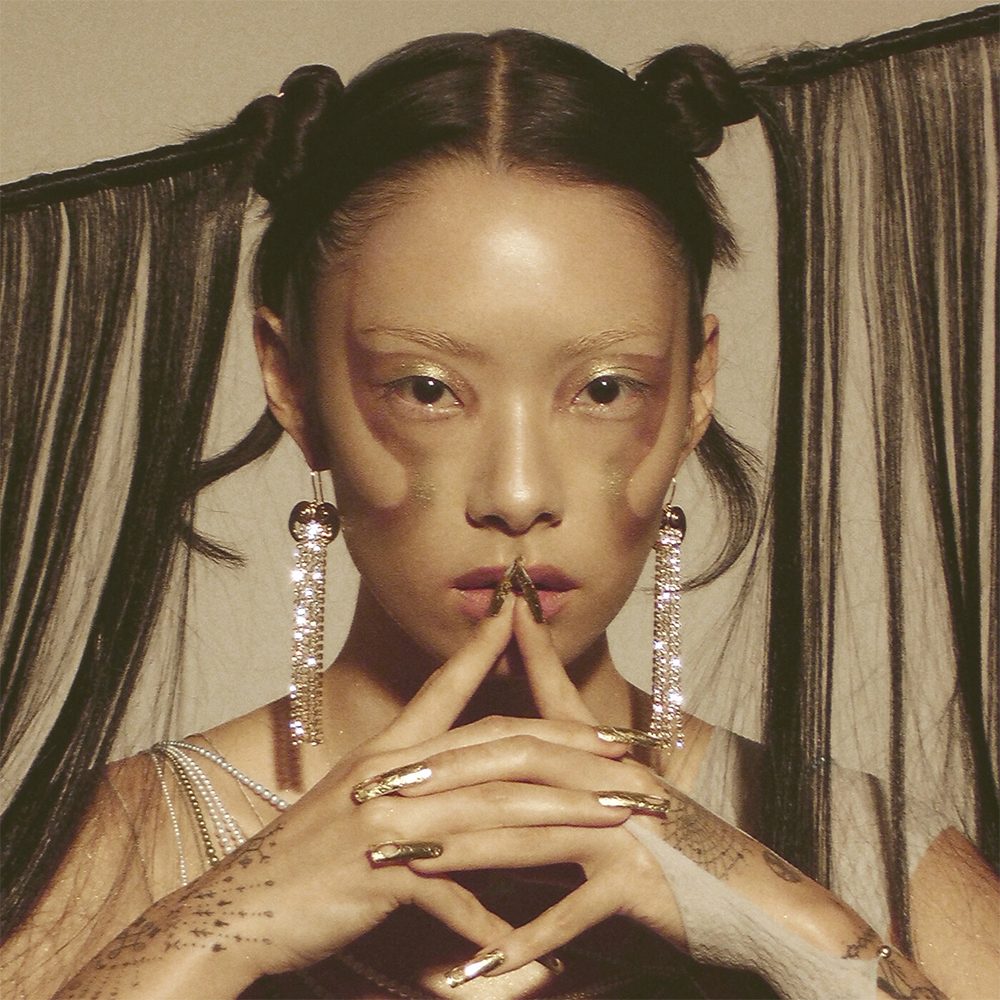 Rina-Sawaya,a-Cover-Album
