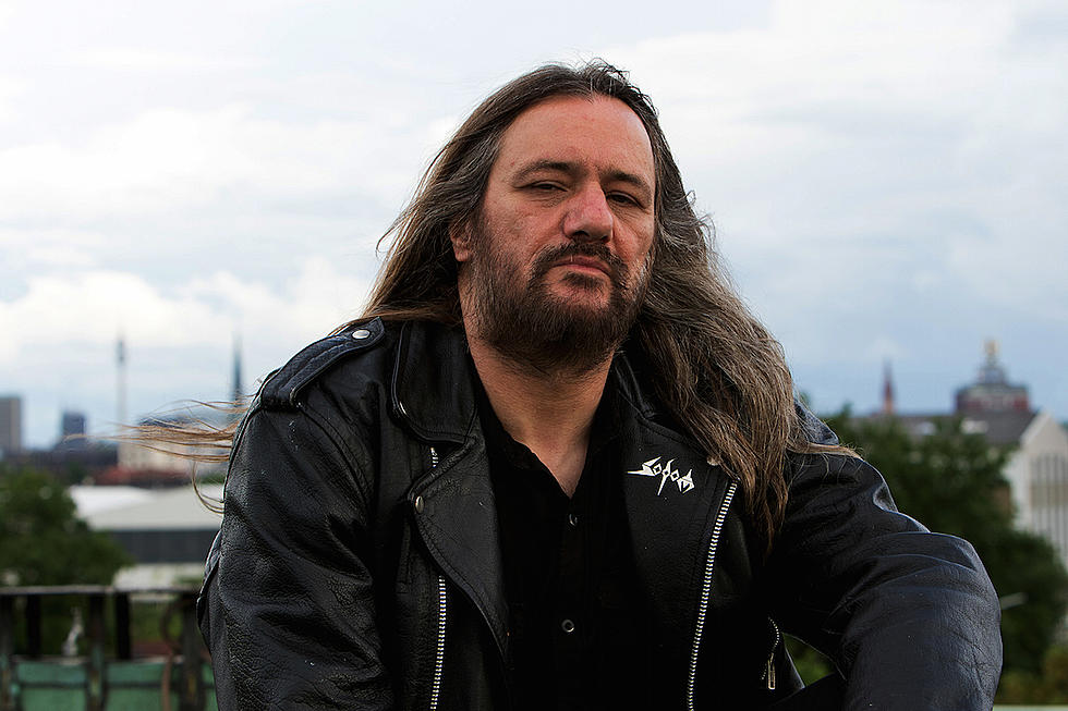 Sodom-Tom-Angleripper
