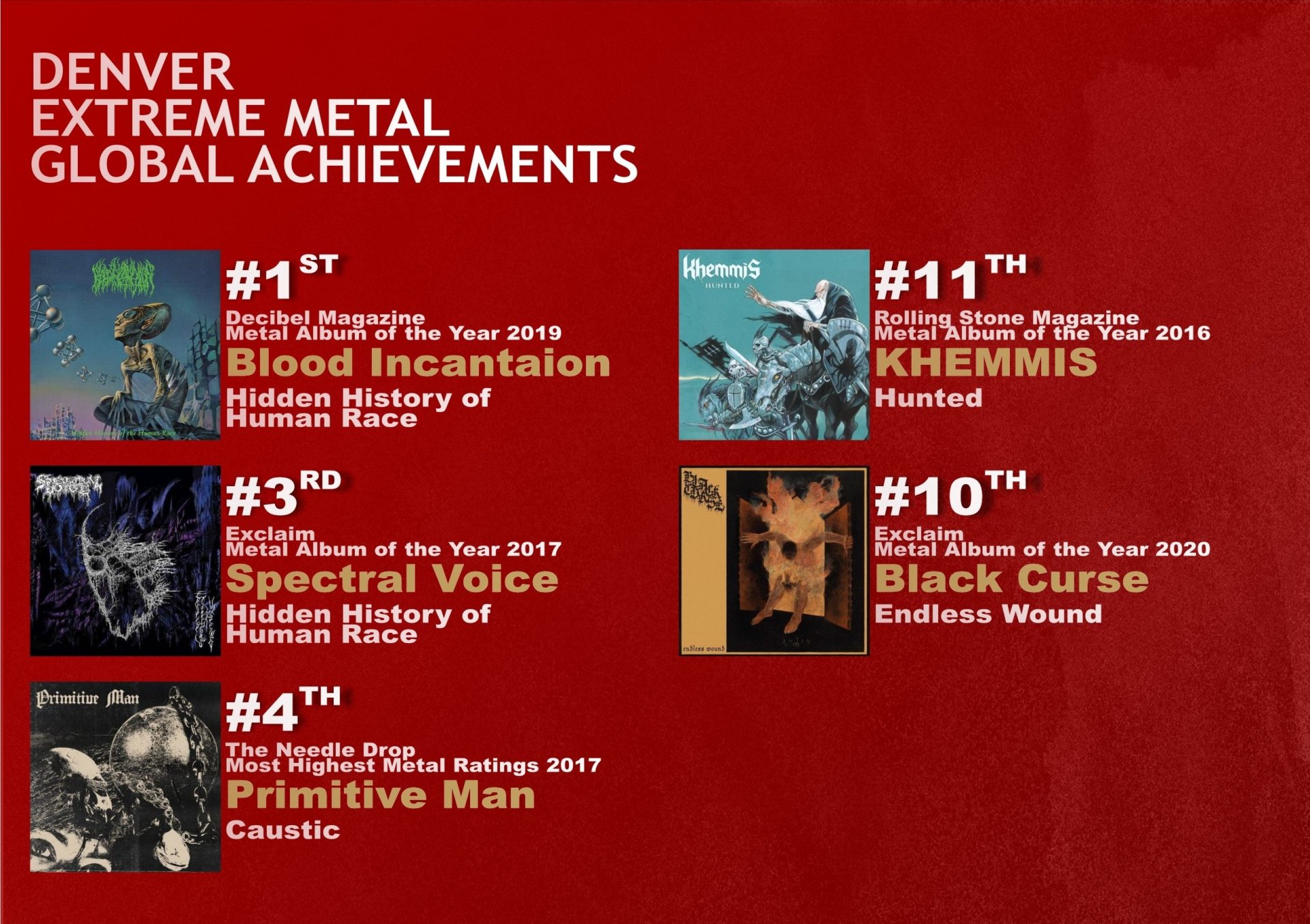 Denver-extreme-metal