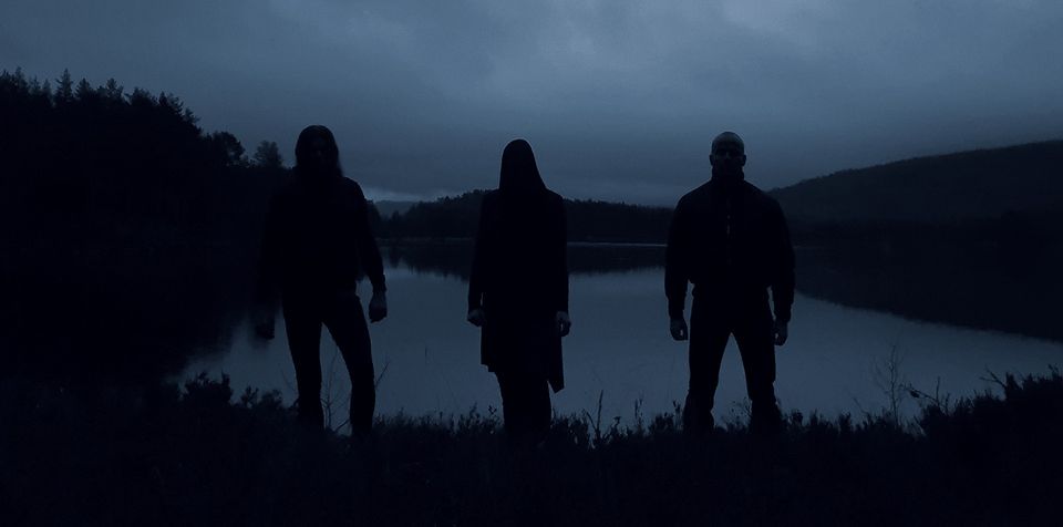 Norwegian-Black-Metal-Djevel