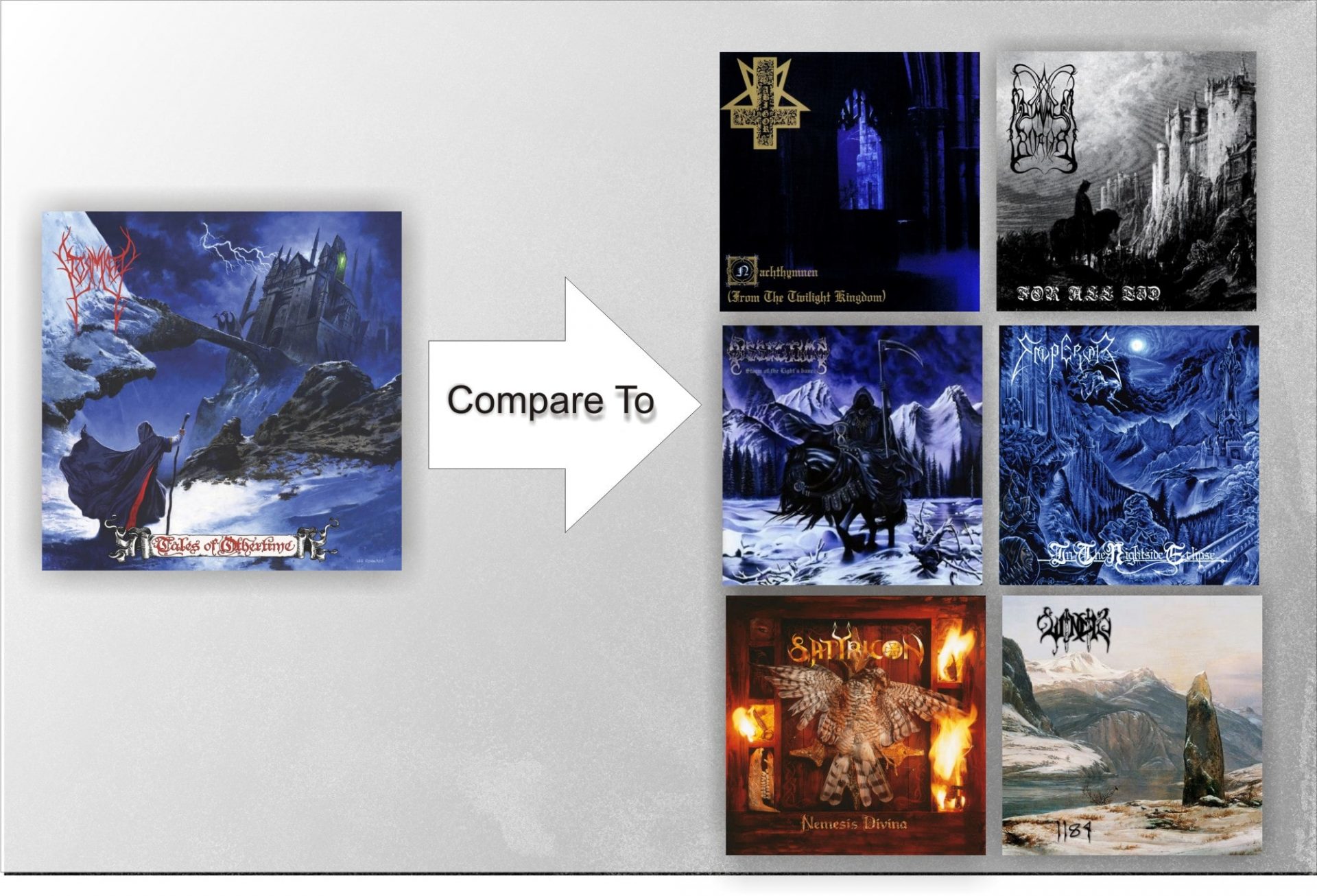 Stornkeep-perbandingan-black-metal