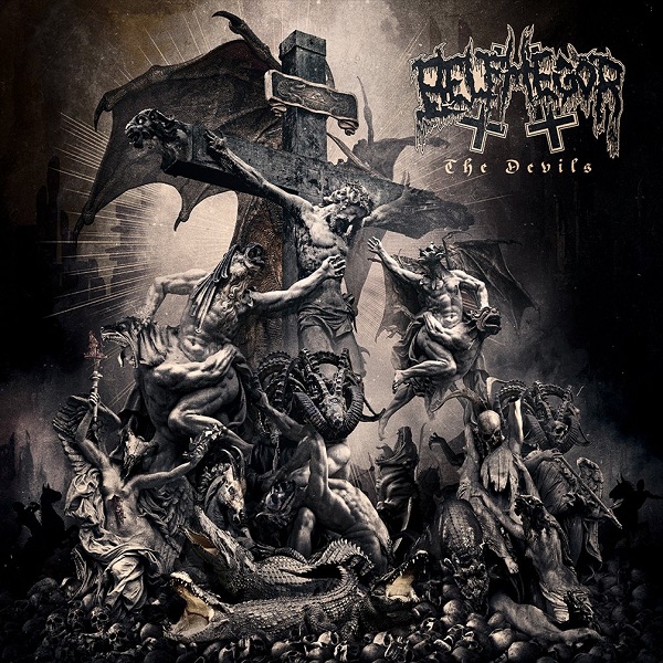 Album-Baru-Belphegor-The-Devils