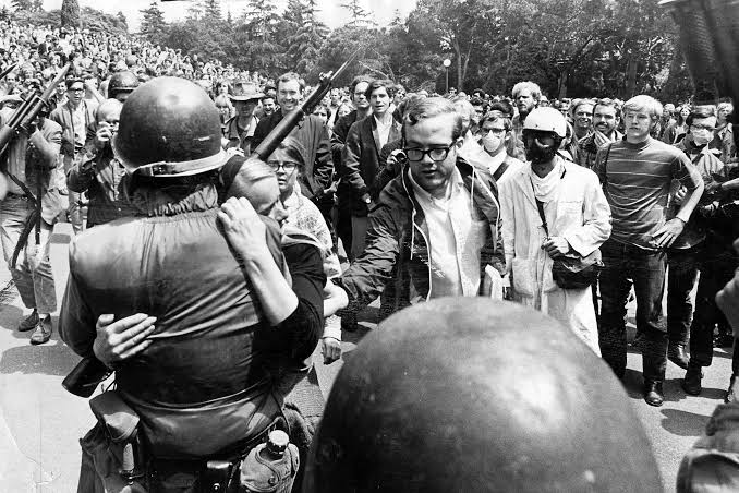 Berkeley-Police-Brutality