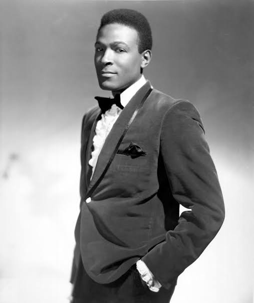Marvin-Gaye-1965