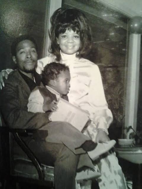 Tammi-Terrel-Anna-Gordy