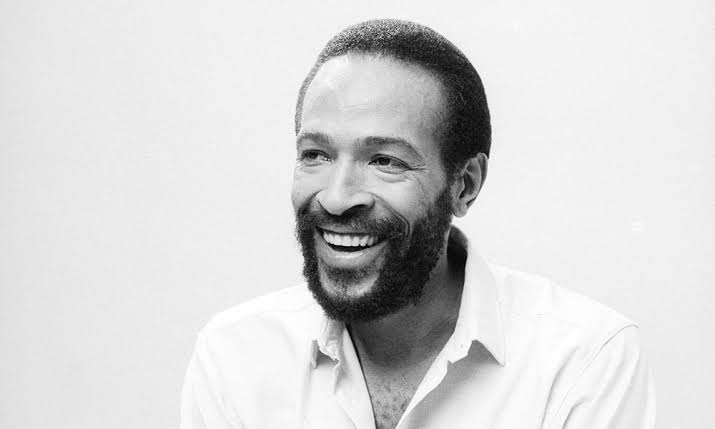 Marvin-Gaye-Legacy