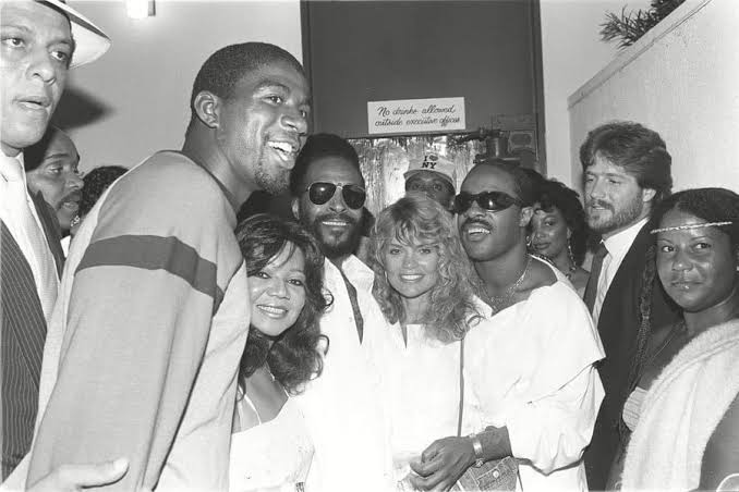 Marvin-Gaye-&-Motown