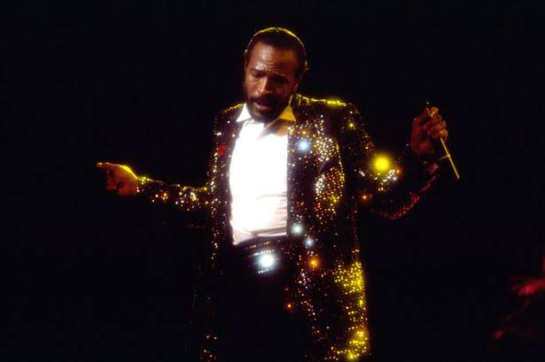 Marvin-Gaye-Live-With-Tuxedo