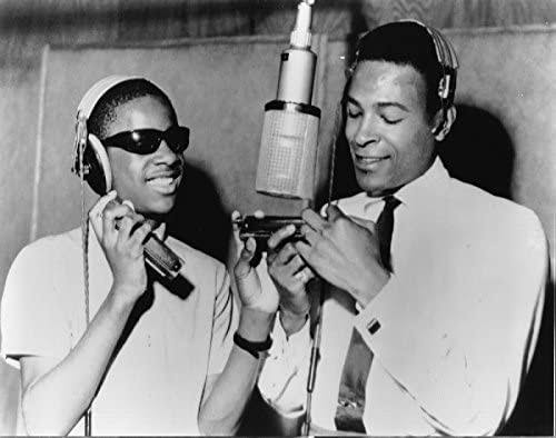 Marvin-Gaye-Stevie-Wonder