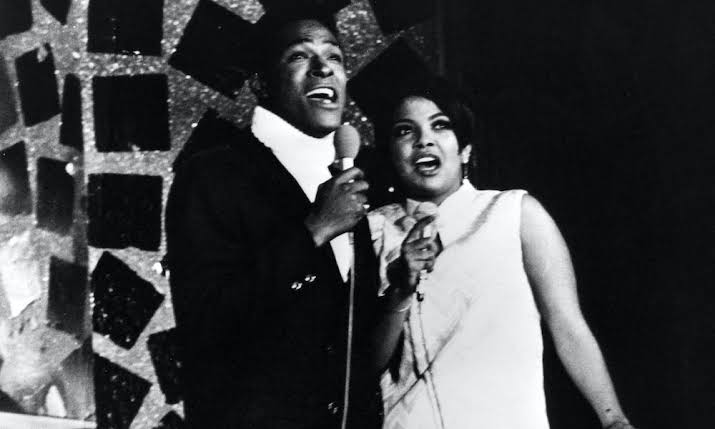 Tammi-Terell-Marvin-Gaye