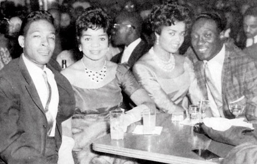 Marvin-Gaye-Anna-Gordy-Harvey-Fuqua-Gwen-Gordy