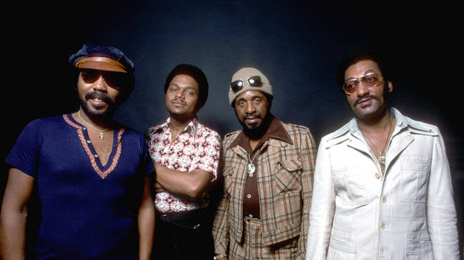 Obbie-Benson-Four-Tops