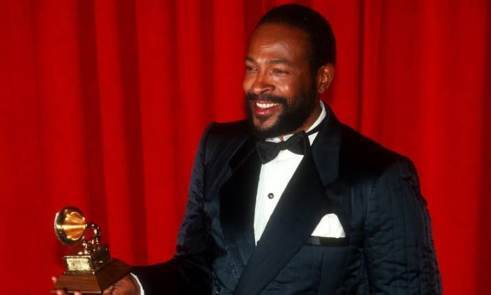 Sexual-Healing-Marvin-Gaye-Grammy-Awards-1982