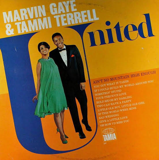 Tammi-Terrel-Marvin-Gaye-United