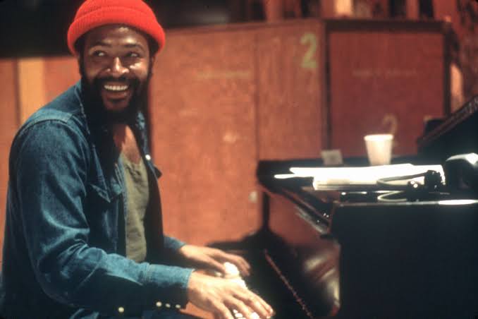 What's-Going-On-Piano