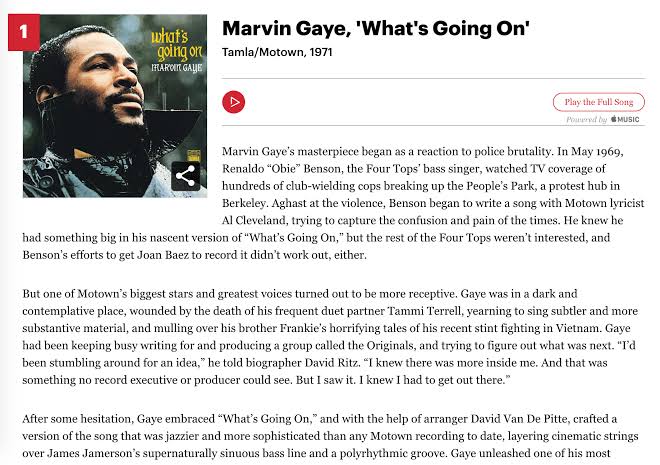 What's-Going-On-Rolling-Stone