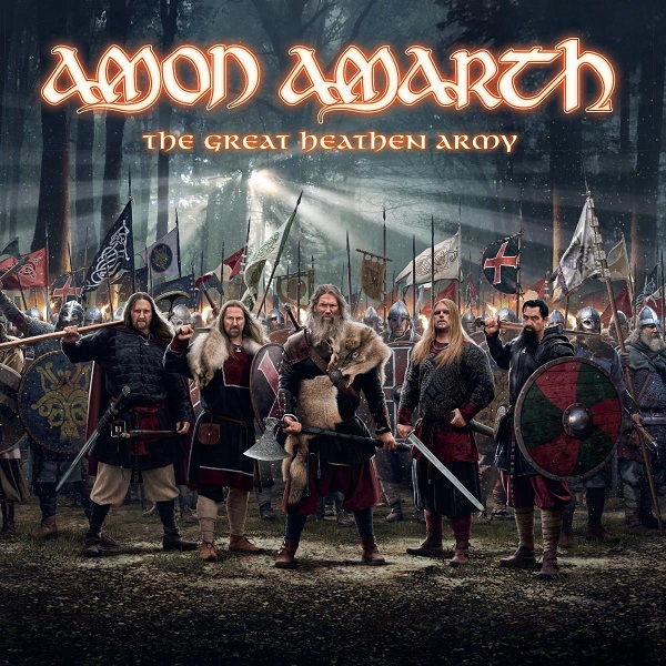 Album-Baru-Amon-Amarth-The-Great-Heathen-Army-Cover