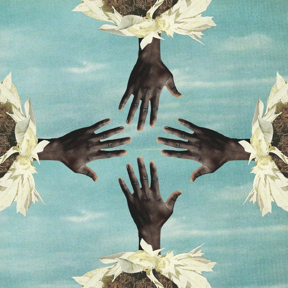 Kokoroko-Could-We-Be-More