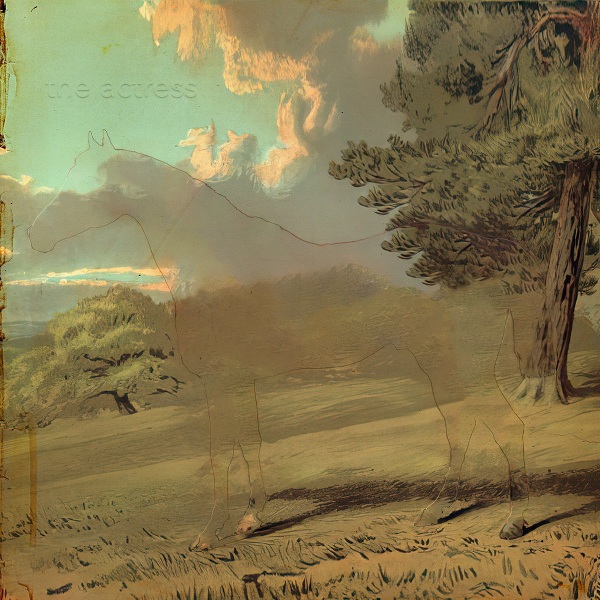 Vanessa-Rossetto-The-Actress