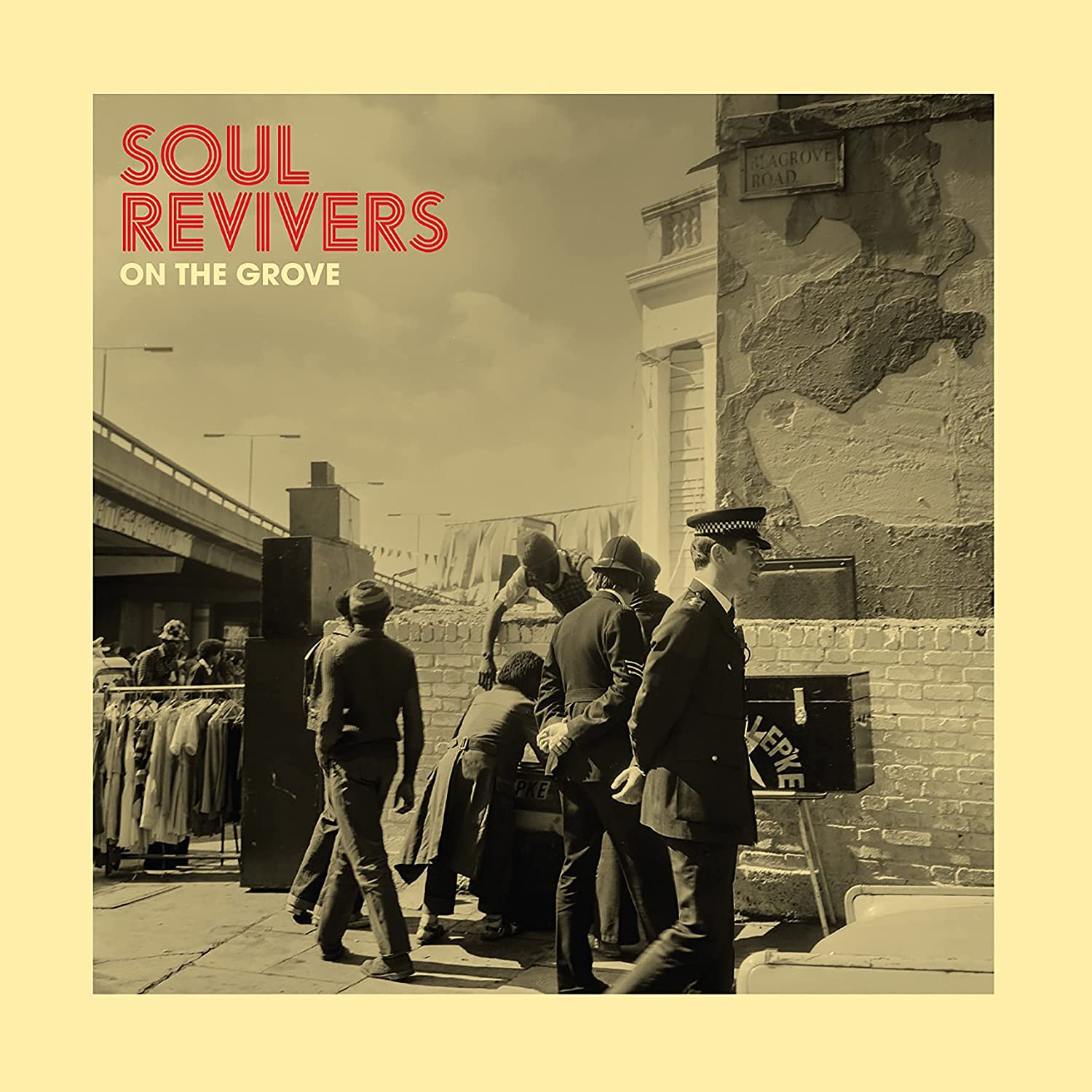 Reggae-Soul-Revivers-On-The-Groove