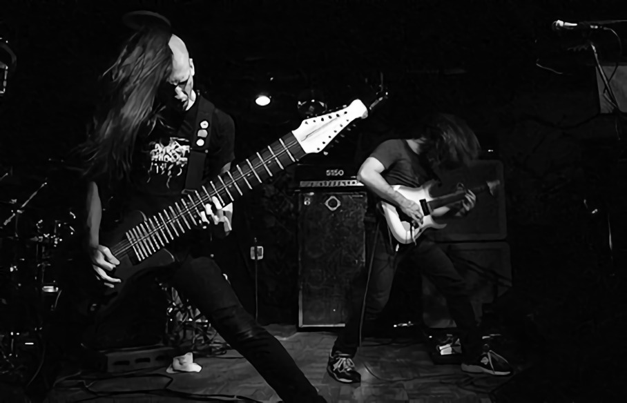 Colin-Marston-Photo-Live