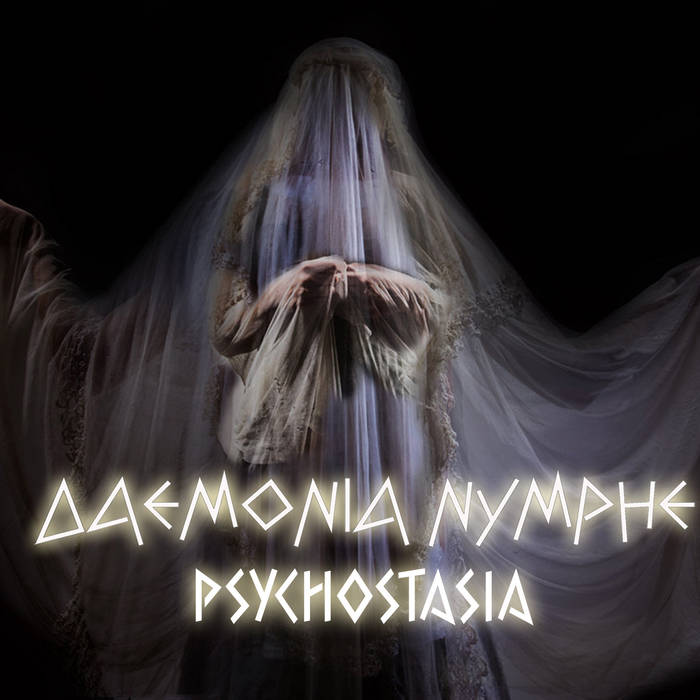 Daemonia-Nymphe-Psychostasia-Cover