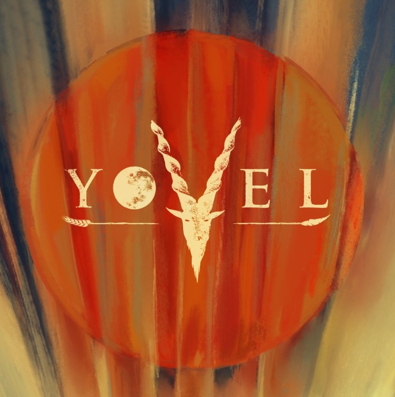 Yovel-Forthcoming-Humanity