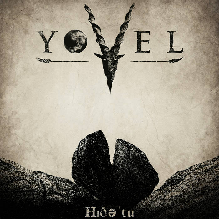 Yovel-Hide-Tu-Cover