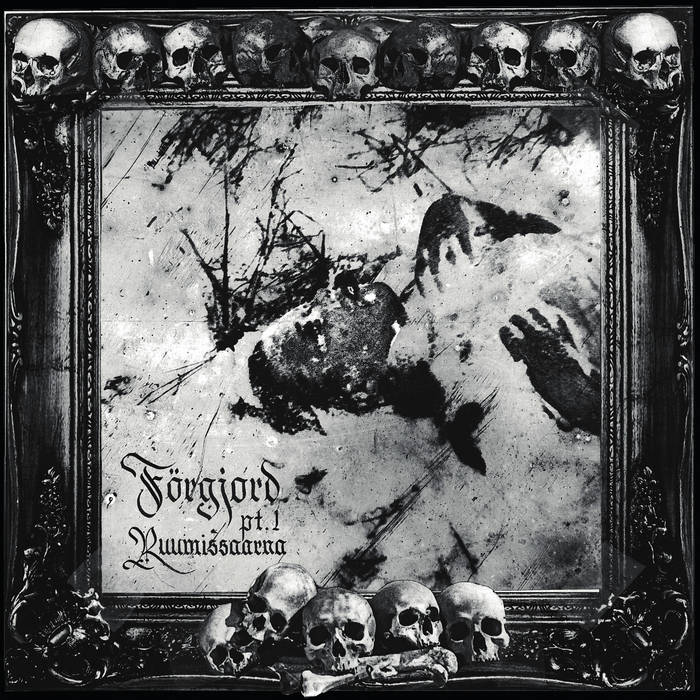 Album-terbaru-Forgjord-Ruumissaarna-pt.1