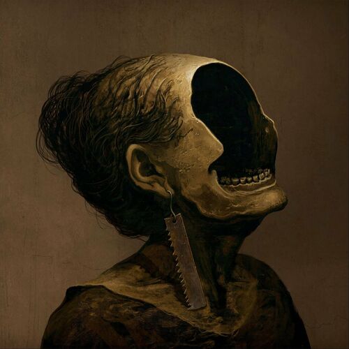 Black-Metal-Morkera-Entangled-Excavations