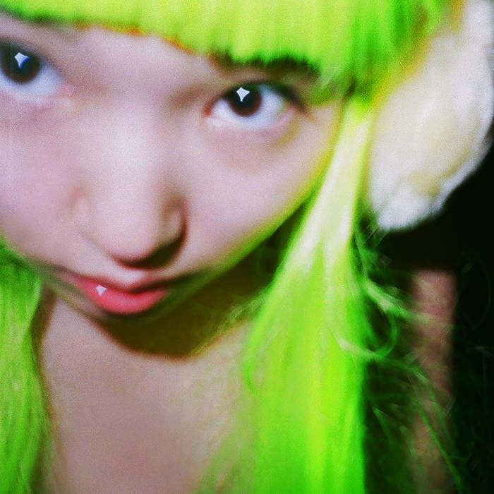 aya-gloomy-Kanjiru-Abstrak