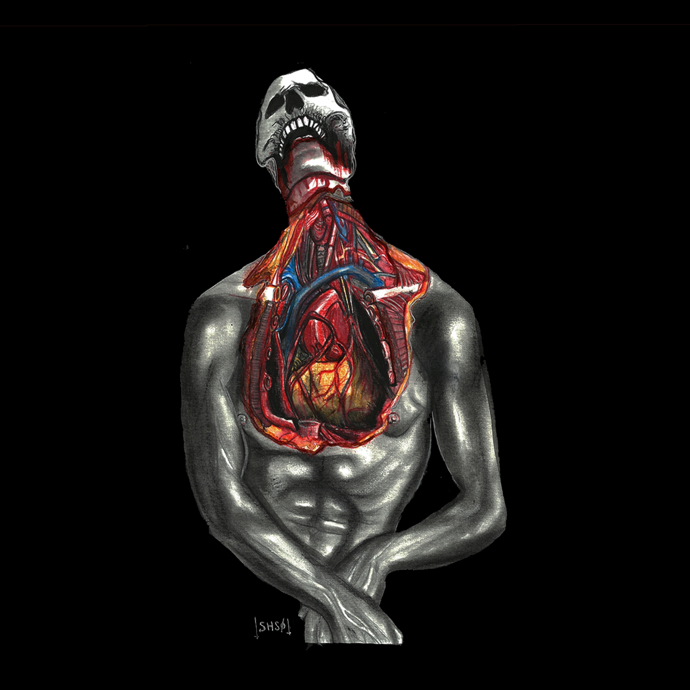 Orificio-Apocalipsis-necrótico  