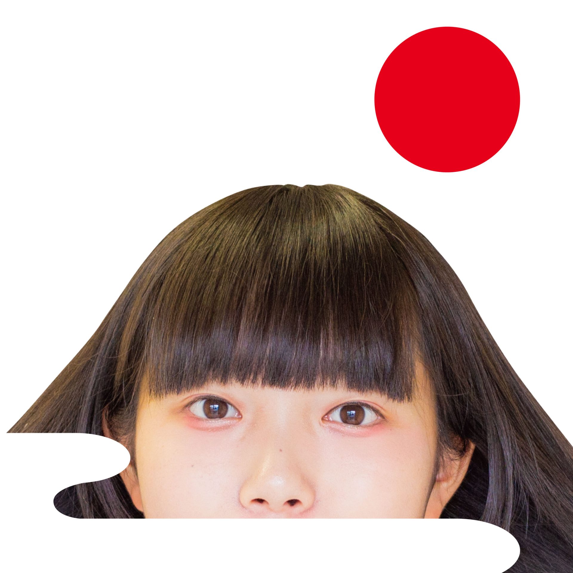 J-Pop-3776-Saijiki-Cover
